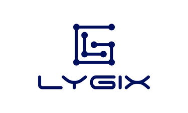 Lygix.com